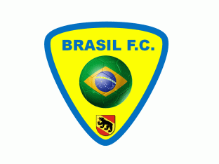  Brasil F.C. Bern